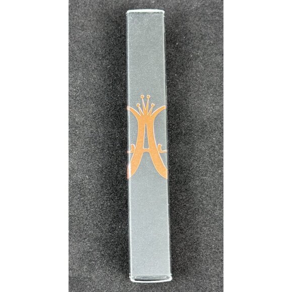 Anastasia Beverly Hills Brow Genius Brow Serum 3.5 mL 0.12 Fl Oz Conditioning - Picture 4 of 7